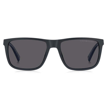 Th 2043/Sfll Gafas Tommy Hilfiger Hombre Th2043/S